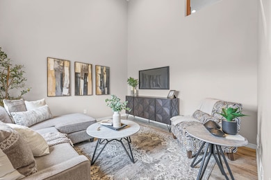 594 E 1590 S, Lehi, UT 84043 - photo 3