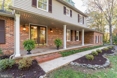 2607 Claret Dr, Fallston, MD 21047 - photo 5