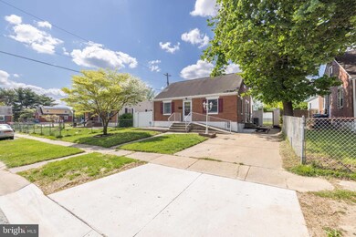 118 Delaware Dr, New Castle, DE 19720 - photo 2