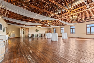 151 Rowe Hill Dr, Naches, WA 98937 - photo 6