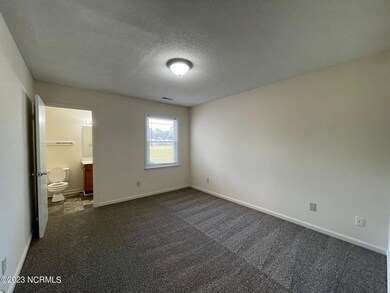 201 Appaloosa Dr, Jacksonville, NC 28540 - photo 6