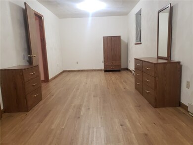 1278 Ben Avon St, Indiana, PA 15701 - photo 3