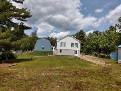 652 Acton Ridge Rd, East Wakefield, NH 03830 - photo 6