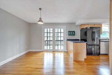 33 Outlook Rd, North Billerica, MA 01862 - photo 6