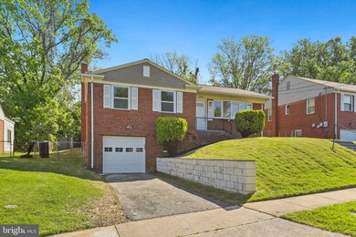 3404 25th Place, Temple Hills, MD 20748 - photo 4