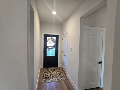 1500 Brackens St, Waxahachie, TX 75165 - photo 4