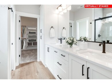 7049 SE Deline St, Hillsboro, OR 97123 - photo 6