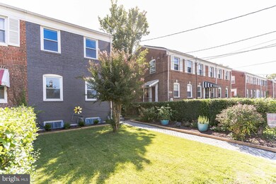 525 Peabody St NE, Washington, DC 20011 - photo 3