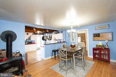 202 Choptank Ave, Cambridge, MD 21613 - photo 7