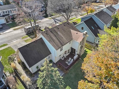 27W154 Chartwell Dr, Winfield, IL 60190 - photo 6