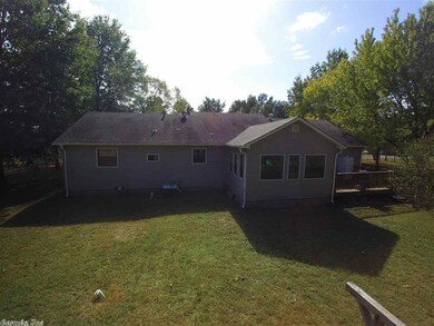 0 Foster Dr, Jonesboro, AR 72401 - photo 4