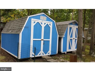 53 Loft Mountain Dr, Sicklerville, NJ 08081 - photo 7