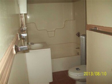 64 Laurel Hill Ave, Providence, RI 02909 - photo 6