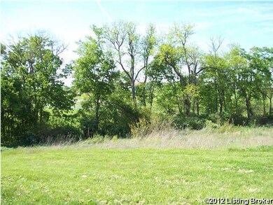 107 Comanche Ct, Bloomfield, KY 40008 - photo 5