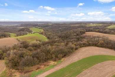 36480 Bouska Rd, Prairie Du Chien, WI 53821 - photo 3