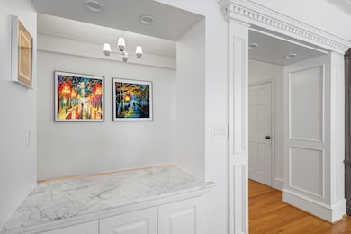 825 W End Ave unit 7D, New York, NY 10025 - photo 7