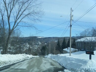 22 Gallow Ave, Barre, VT 05641 - photo 2