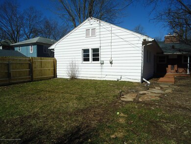 c Ext Rear2