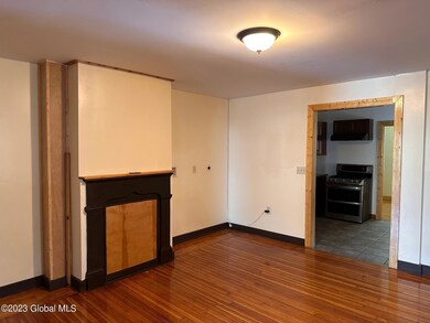 69 Watervliet Ave, Albany, NY 12206 - photo 7