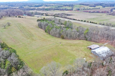 0 Andrew Johnson Hwy Whitaker Rd unit 707110, New Market, TN 37820 - photo 2