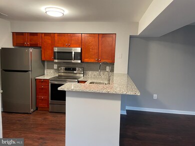 14116 Lauren Ln unit 27D, Laurel, MD 20707 - photo 5