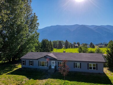 159 Stonefly Way4