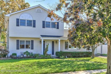 19 Kerry Dr, Hazlet, NJ 07730 - photo 2