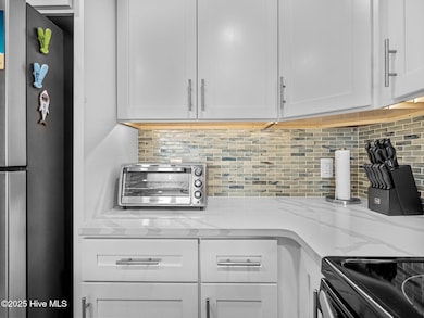 19-web-or-mls-P6077894