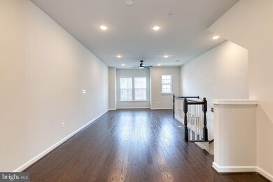 2581 Debert Cir, Hanover, MD 21076 - photo 2