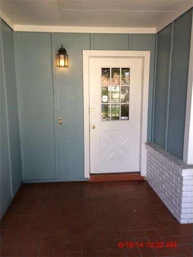 14947 SW 142nd Ct, Miami, FL 33186 - photo 3