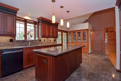 514 Gilbert St, Mansfield, MA 02048 - photo 7