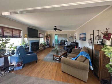 116 W E St, Burns, OR 97720 - photo 5