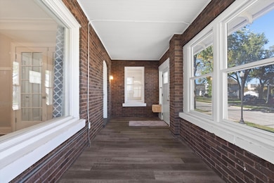 38 Condit St, Hammond, IN 46320 - photo 3