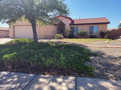 3858 Plaza de La Yerba, Sierra Vista, AZ 85650 - photo 2