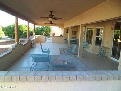 13702 W White Wood Dr 006