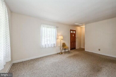 505 Union St, Piscataway, NJ 08854 - photo 7