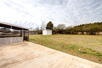 12015 Mcintosh Rd, Huntersville, NC 28078 - photo 2