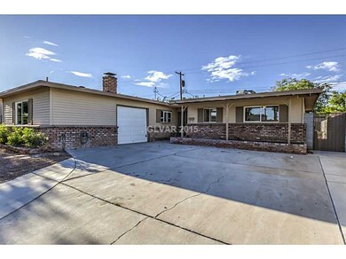 Property Photo.