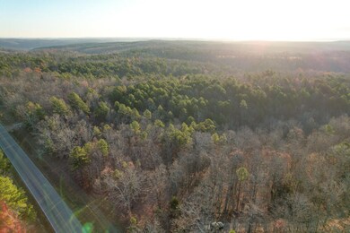 dji_fly_20241207_074450_499_173357952906