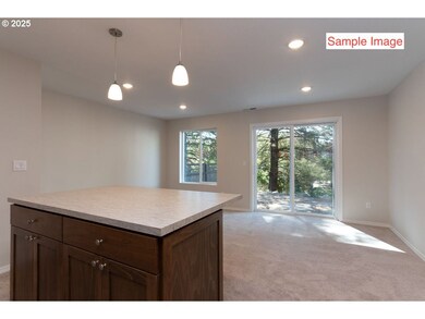 105 E C St, Rainier, OR 97048 - photo 4