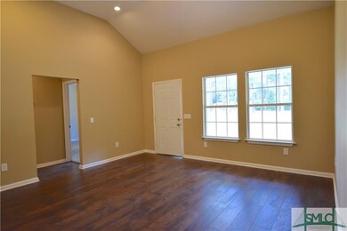 147 Stillwell Rd, Springfield, GA 31329 - photo 7