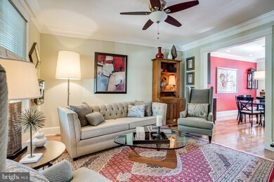 3721 Kansas Ave NW, Washington, DC 20010 - photo 5