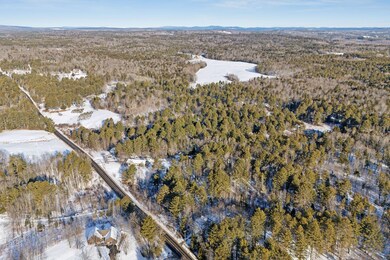 00 Morse Rd, New Gloucester, ME 04260 - photo 5