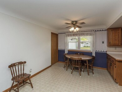 25 26th Ave SW, Cedar Rapids, IA 52404 - photo 6