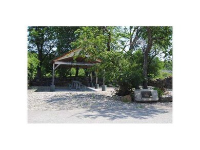 19 Jefferson Ln, Kittery, ME 03904 - photo 5