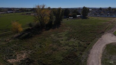 TBD E Victory Rd, Nampa, ID 83687 - photo 5