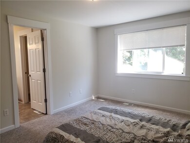 6900 Church Creek Loop NW, Stanwood, WA 98292 - photo 4