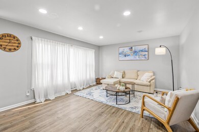 Airbnb-7