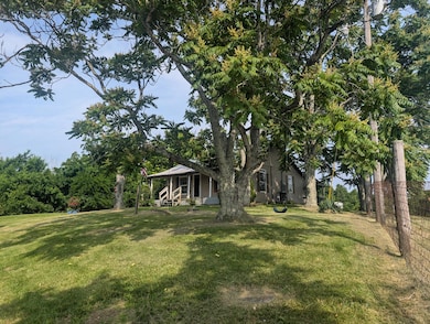 PXL_20250612_140347810 1