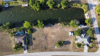 2317 NE 25th Terrace, Cape Coral, FL 33909 - photo 4